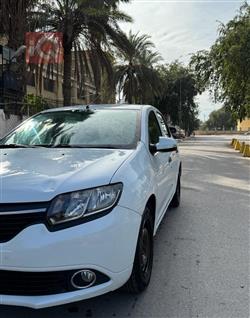 رینۆ سیمبۆل